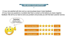 Therapeutic | Traction Massage Pillow
