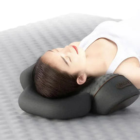 Therapeutic | Traction Massage Pillow
